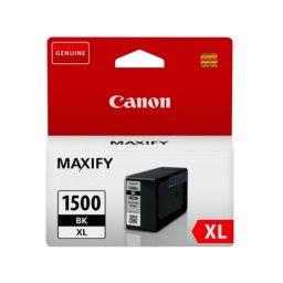 Canon pgi-1500xl/crna kertridž ( 9182b001aa )