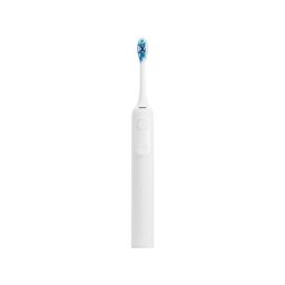 Xiaomi Oscillation Electric Toothbrush White EU