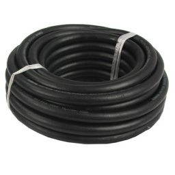 Mar - pol m82105 Crevo za kompresor - gumeno 10m ( M82105 )