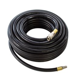 Mar-pol gumeno crevo za kompresor 20m 10x17 m82107 ( M82107 )