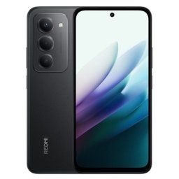 Xiaomi Redmi 15 EU 6+128 Midnight Black