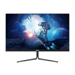 Dahua LM27-E231 1920x1080/Full HD/IPS/165Hz/1ms/HDMI x2/DP/Tilt Monitor 27