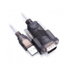E-green usb-rs232 1.5m Kabl ( 44051 )
