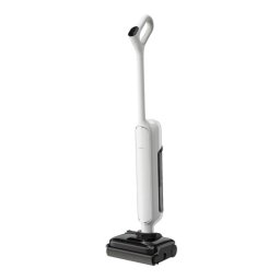 Xiaomi Wet and Dry Vacuum W30 Pro EU