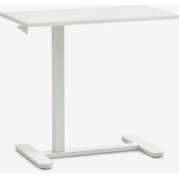 Radni sto sa podesivom visinom 40x70 b