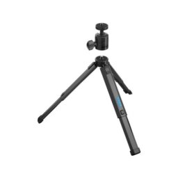 GoPro Tripod + Ball Head Stativ ( ABTTR-001 )