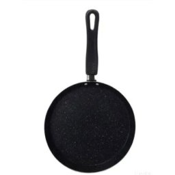 Apex Tiganj za palacinke granit ( 1092 )