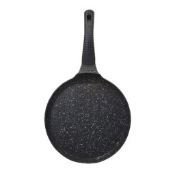 Apex Tiganj za palacinke tucani granit ( 1182 )