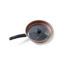 Apex Granitni tiganj 30 cm ( 349 )