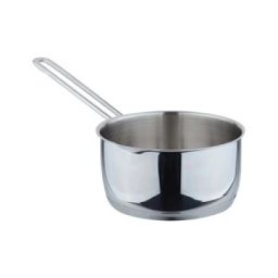 Apex Inox kaserola 16 ( 922 )