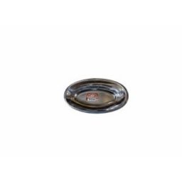 Apex Inox oval 1 ( 763 )