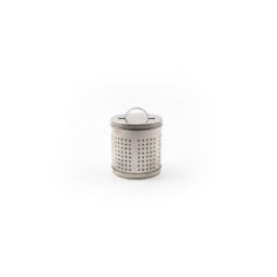 Apex Filter za caj inox ( 534 )