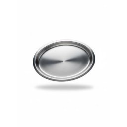 Apex Tanjir inox plitki 5 ( 1187 )