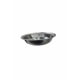 Apex Tanjir inox duboki 5 ( 1186 )
