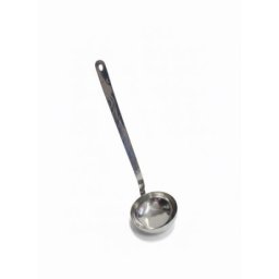 Apex Kutlaca 150 g ( 1231 )