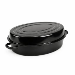 Apex Emajl sac/pekac ( 1029 )
