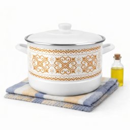Apex Emajl serpa32 cm ( 1109 )