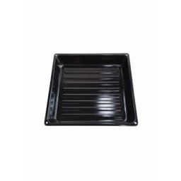 Apex Tepsija kockasta emajl 34x38 cm ( 1087 )