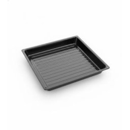Apex Tepsija kockasta emajl 42x38 cm ( 1088 )