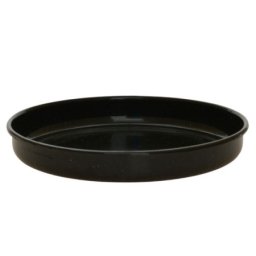 Apex Tepsija okrugla emajl 28 cm ( 263 )