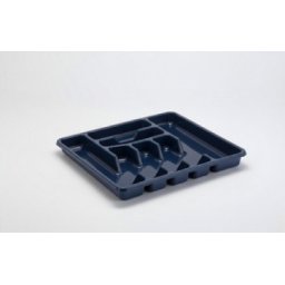 Apex Jubmo organizator fioke ( 963 )