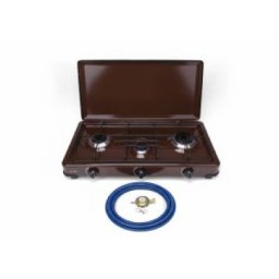 Apex Plin reso tri ringle braon+dodaci ( 1299-4 )