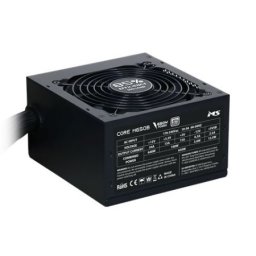 MS core m650b napajanje ( 0001418859 )
