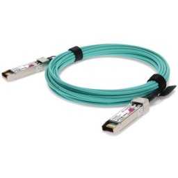 Innoptical AOC aktivni optički kabl 10G SFP+ to SFP+ 2m C ( 0001436389 )
