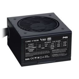 MS core m750b atx3.1 napajanje ( 0001418862 )
