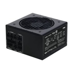 MS core m750g atx3.1 napajanje ( 0001418868 )