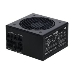 MS core m850g atx3.1 napajanje ( 0001418872 )