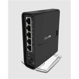MikroTik hAP ac2 RBD52G-5HacD2HnD-TC ( 0001437060 )