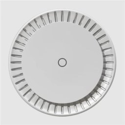 MikroTik cAP ax cAPGi-5HaxD2HaxD plafonski ( 0001396116 )