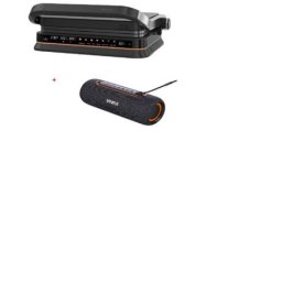 Vivax Smart Gril + zvučnik BS-110 ( 0001436828 )