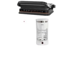 Vivax Smart Gril + CM-08127W ( 0001436826 )