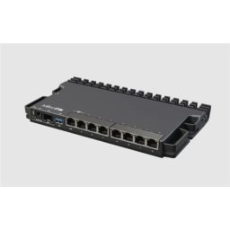 Mikrotik ruter RB5009UG+S+IN ( 0001390974 )