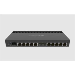 MikroTik RB4011iGS+RM ( 0001437070 )