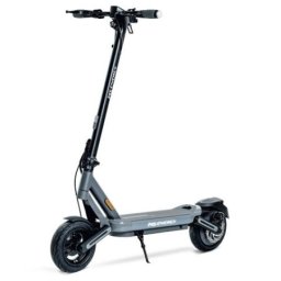 MS energy e-romobil mentor 500 dark gray ( 0001422492 )