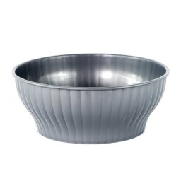 Čorbaluk veći fi 24cm ( 14301 )