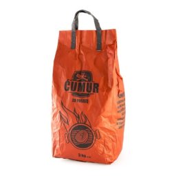 Ćumur za roštilj 3,0 kg ( 11866 )