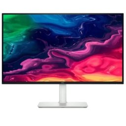 Dell S2725QC 3840 x 2160 4K/120Hz/8ms/2xHDMI/USB-A/USB-C/PIVOT/ZVUÄŚ Monitor 27"