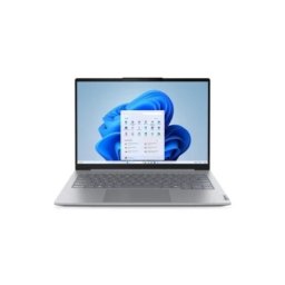 Lenovo ThinkBook 14 G9 Core7-240H/8GB/M.2 512GB/14"/Win11Pro/3Y/21UY000NYA