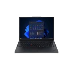 Lenovo ThinkPad E16 G3 U7-258V/32GB/M.2 1TB/16"/Win11Pro/3Y/ENG/22AY002ACX