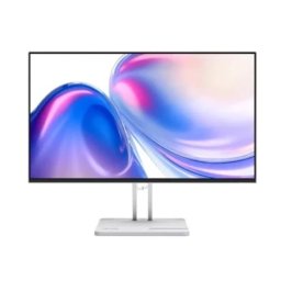 Lenovo L24-4C 67DDKAC6EU IPS 1920x1080/144Hz/1ms/HDMI/VGA/zvucnici Monitor 23,8