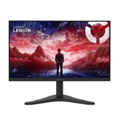 Lenovo R27s 68CCGAC1EU IPS/1920x1080/144Hz/1ms/HDMI/DP Monitor 27"