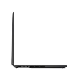 Asus ZenBook Duo 14 OLED UX8407AA-SN151X (14 inča 3K OLED, Ultra 9 386H, 32GB, SSD 2TB, Win11 Pro) laptop