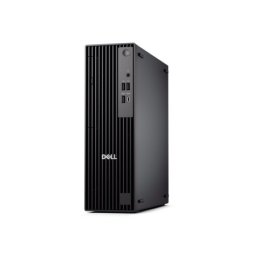 Dell Pro Slim Core Ultra 5 235 16GB 512GB SSD 3yr ProSupport + WiFi