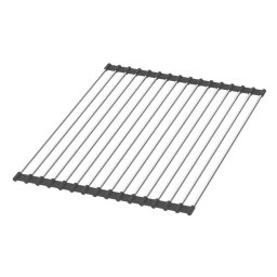 Prestige Rolo Podloga 45x31 crna