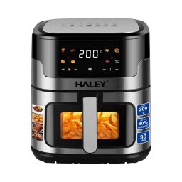 HALEY HY2534 AIR FRYER DIGITALNI 15L