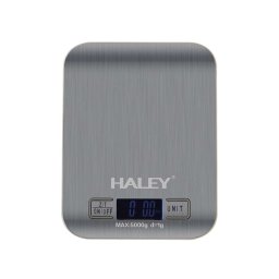 HALEY HY5016 KUHINJSKA VAGA